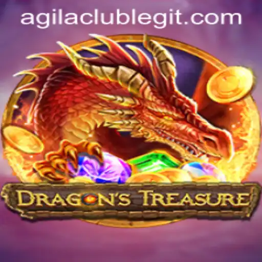 Exploring the Mystical World of DragonsTreasure