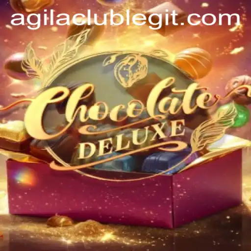 Explore ChocolateDeluxe: A Sweet Game for the Agile Enthusiast