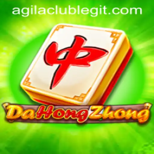 Exploring DaHongZhong: A Deep Dive into the Game's Mechanics and Current Popularity