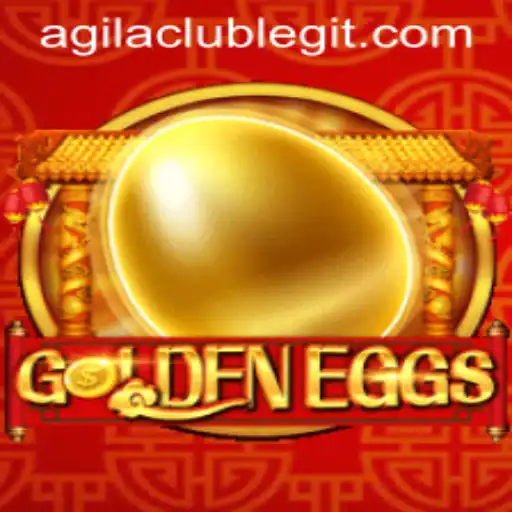 Exploring the Exciting World of GoldenEggs: A Guide to Mastering the Game