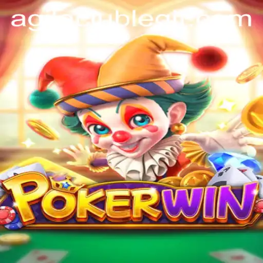 Mastering POKERWIN: Your Comprehensive Guide to the Agilaclub Phenomenon