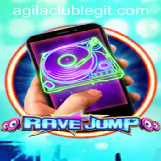 A Deep Dive into RaveJumpmobile: The Agilaclub Sensation