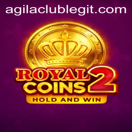 Exploring RoyalCoins2: A Journey into a World of Digital Strategy