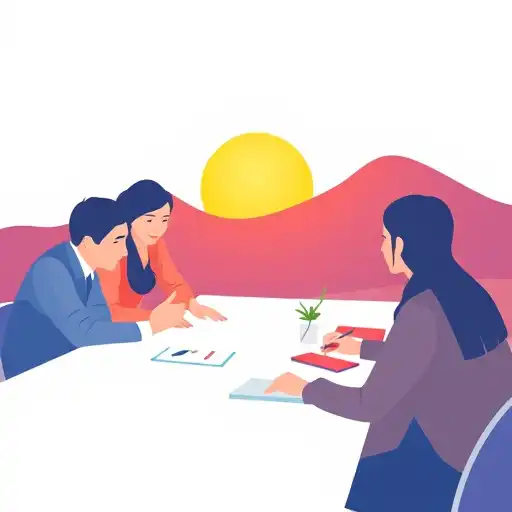 About Us: Unveiling Agilaclub - A Journey Beyond the Ordinary