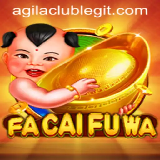 Exploring FaCaiFuWa: A Comprehensive Guide to the Popular Game