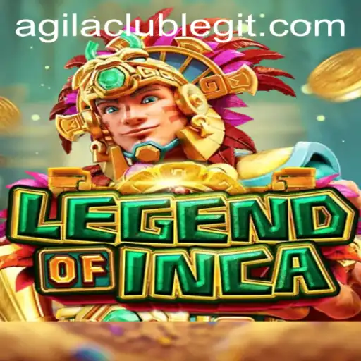 Exploring the Enigmatic World of LegendofInca and the Agilaclub Phenomenon