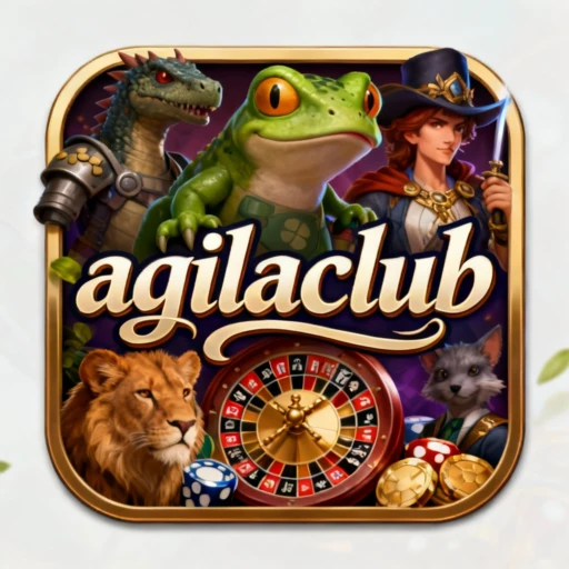 agilaclub