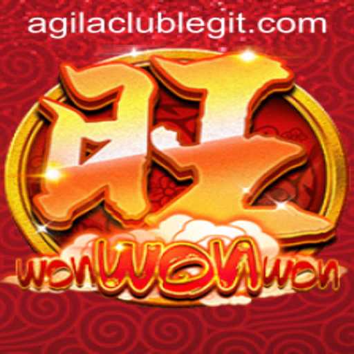 Article Images
