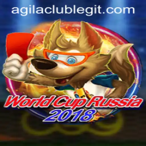 WorldCupRussia2018: A Deep Dive Into the AgilaClub Game Experience