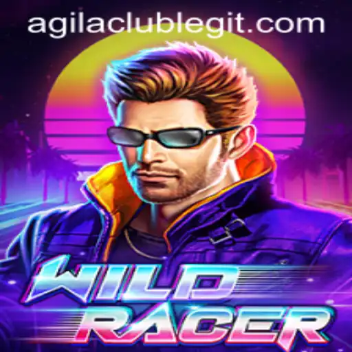 WildRacer: Conquering Tracks with Agility and Strategy